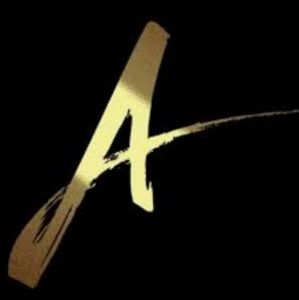 Meet your Posher, Mizamilli